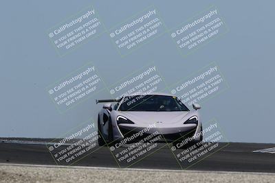 media/May-10-2025-Light Speed Track Events (Sat) [[c99cd30d1b]]/Green Group/Turn 2/